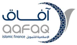 Aafaq Islamic Finance