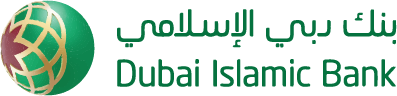 Dubai Islamic Bank