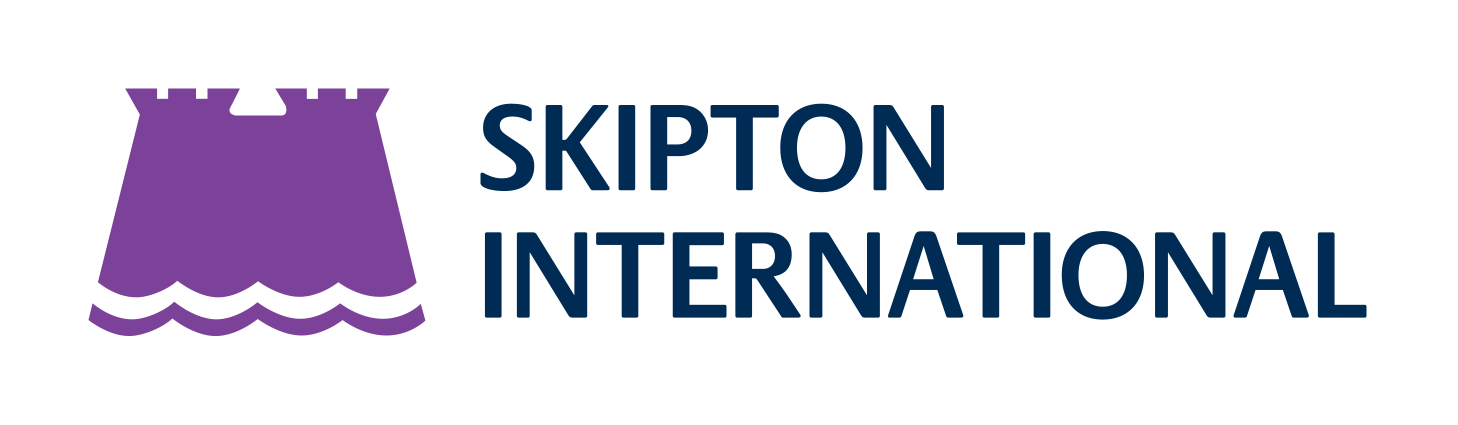 Skipton International
